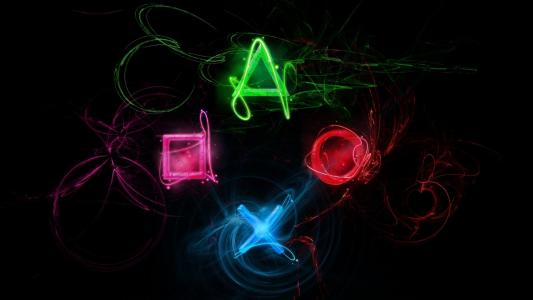 PlayStation，PS3，索尼的PlayStation