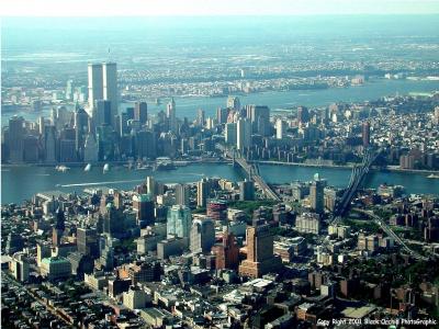 纽约，美国，wtc，世界贸易中心，911，纽约，曼哈顿，美国，纽约，wtc