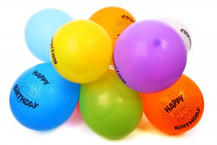 假期，假期，出生，出生，生日，周年纪念，球，球