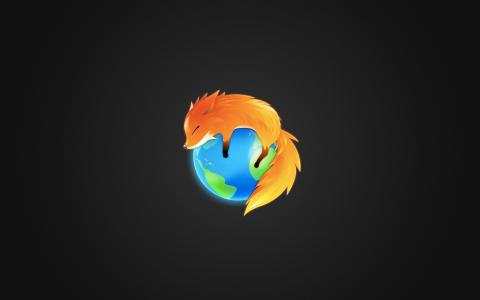 Firefox，睡眠，Furfox