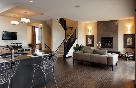 设计，风格，家具，房间，椅子，沙发，室内装饰