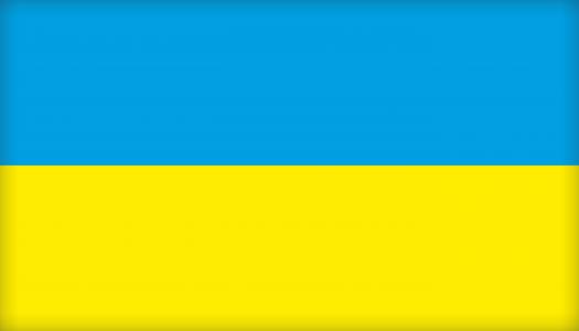 乌克兰，乌克兰，乌克兰，三叉戟，乌克兰三叉戟，乌克兰旗帜，乌克兰，成名乌克兰，成名乌克兰，prapor，旗