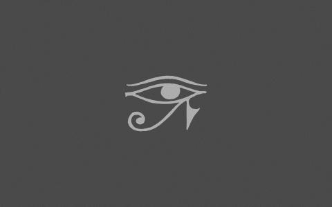 象形文字，纹理，埃及