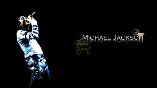 传奇，音乐界的迈克尔·杰克逊