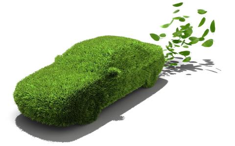 汽车，汽车，绿色，安全